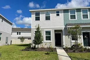 3331 Composition St, Kissimmee, FL 34758 - Photo 1