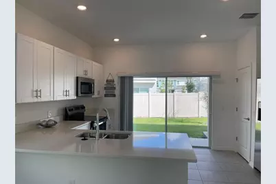 3331 Composition Street, Kissimmee, FL 34758 - Photo 5