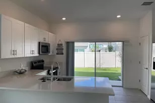 3331 Composition St, Kissimmee, FL 34758 - Photo 5