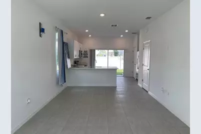 3331 Composition Street, Kissimmee, FL 34758 - Photo 9
