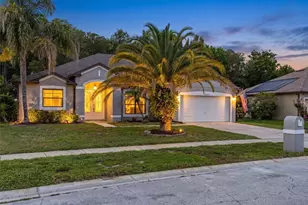 19160 Timber Pine Ln, Orlando, FL 32833 - Photo 1