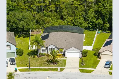 19160 Timber Pine Lane, Orlando, FL 32833 - Photo 33