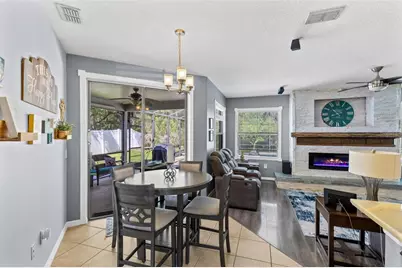 19160 Timber Pine Lane, Orlando, FL 32833 - Photo 13