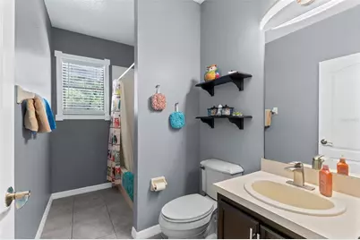 19160 Timber Pine Lane, Orlando, FL 32833 - Photo 21