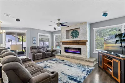 19160 Timber Pine Lane, Orlando, FL 32833 - Photo 5