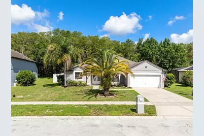 19160 Timber Pine Lane, Orlando, FL 32833 - Photo 31