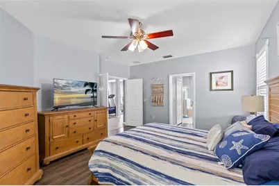 19160 Timber Pine Lane, Orlando, FL 32833 - Photo 17