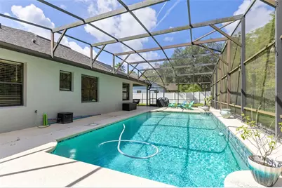 19160 Timber Pine Lane, Orlando, FL 32833 - Photo 27