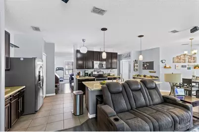 19160 Timber Pine Lane, Orlando, FL 32833 - Photo 11