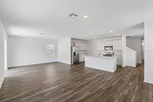 5164 Penelope Trl, Lakeland, FL 33811 - Photo 3