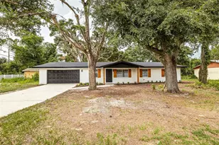 5421 Lake Luther Rd, Lakeland, FL 33805 - Photo 1
