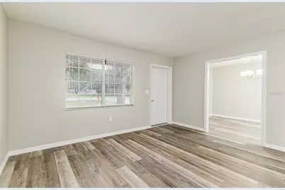 5421 Lake Luther Road, Lakeland, FL 33805 - Photo 7