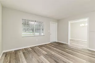 5421 Lake Luther Rd, Lakeland, FL 33805 - Photo 7