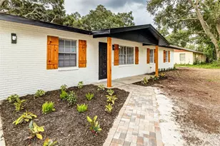 5421 Lake Luther Rd, Lakeland, FL 33805 - Photo 5