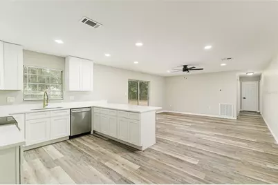 5421 Lake Luther Road, Lakeland, FL 33805 - Photo 13