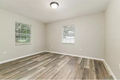5421 Lake Luther Road, Lakeland, FL 33805 - Photo 19