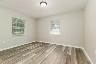 5421 Lake Luther Rd, Lakeland, FL 33805 - Photo 19