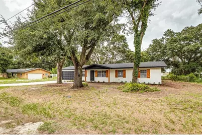 5421 Lake Luther Road, Lakeland, FL 33805 - Photo 3