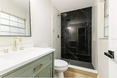 5421 Lake Luther Road, Lakeland, FL 33805 - Photo 21