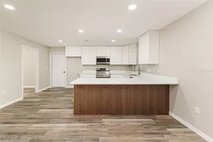 5421 Lake Luther Rd, Lakeland, FL 33805 - Photo 11