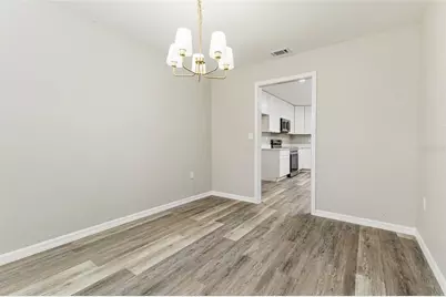 5421 Lake Luther Road, Lakeland, FL 33805 - Photo 9