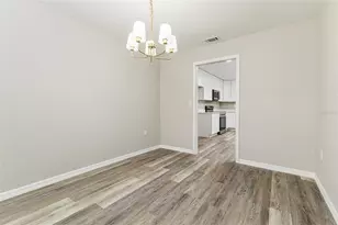 5421 Lake Luther Rd, Lakeland, FL 33805 - Photo 9
