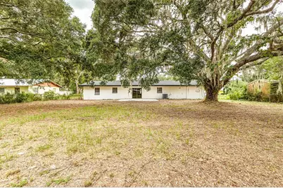5421 Lake Luther Road, Lakeland, FL 33805 - Photo 25