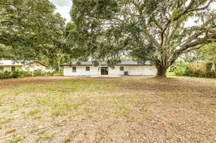 5421 Lake Luther Rd, Lakeland, FL 33805 - Photo 25