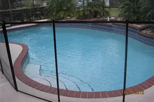 2630 Stanton Hall Ct, Windermere, FL 34786 - Photo 7