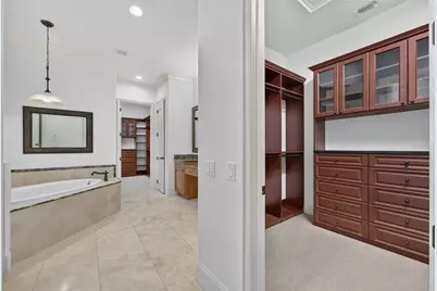 341 E Reading Way, Winter Park, FL 32789 - Photo 35