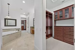 341 E Reading Way, Winter Park, FL 32789 - Photo 35