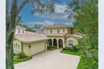341 E Reading Way, Winter Park, FL 32789 - Photo 51