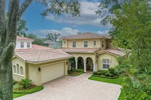 341 E Reading Way, Winter Park, FL 32789 - Photo 51