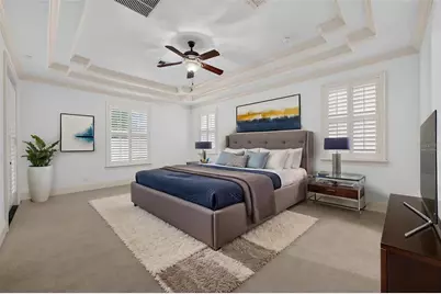 341 E Reading Way, Winter Park, FL 32789 - Photo 29