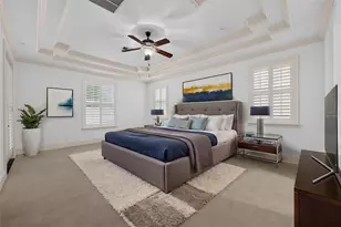 341 E Reading Way, Winter Park, FL 32789 - Photo 29