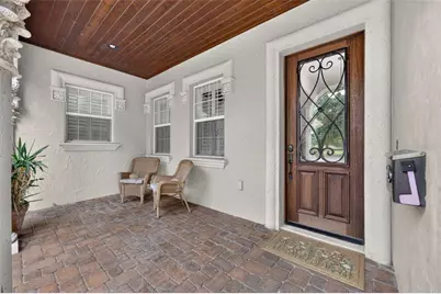 341 E Reading Way, Winter Park, FL 32789 - Photo 3