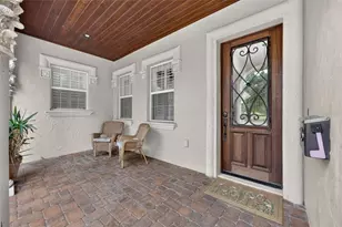 341 E Reading Way, Winter Park, FL 32789 - Photo 3