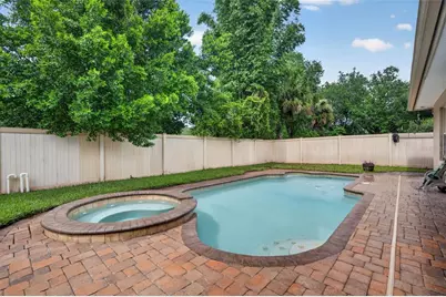 341 E Reading Way, Winter Park, FL 32789 - Photo 47