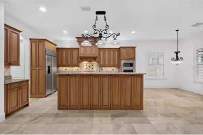 341 E Reading Way, Winter Park, FL 32789 - Photo 15