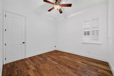 341 E Reading Way, Winter Park, FL 32789 - Photo 27