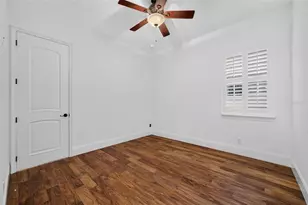 341 E Reading Way, Winter Park, FL 32789 - Photo 27