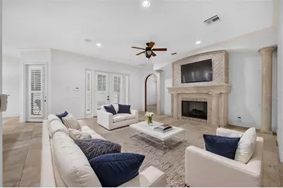 341 E Reading Way, Winter Park, FL 32789 - Photo 11