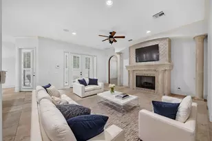 341 E Reading Way, Winter Park, FL 32789 - Photo 11