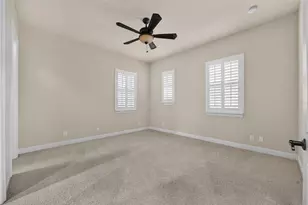 341 E Reading Way, Winter Park, FL 32789 - Photo 41