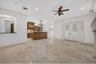 341 E Reading Way, Winter Park, FL 32789 - Photo 13