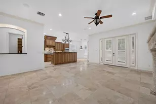 341 E Reading Way, Winter Park, FL 32789 - Photo 13