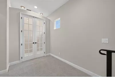 341 E Reading Way, Winter Park, FL 32789 - Photo 37