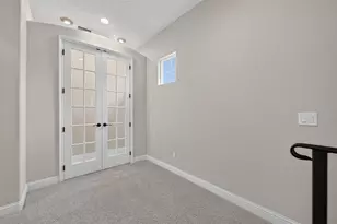 341 E Reading Way, Winter Park, FL 32789 - Photo 37