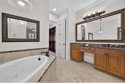 341 E Reading Way, Winter Park, FL 32789 - Photo 33