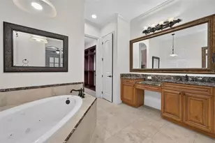 341 E Reading Way, Winter Park, FL 32789 - Photo 33